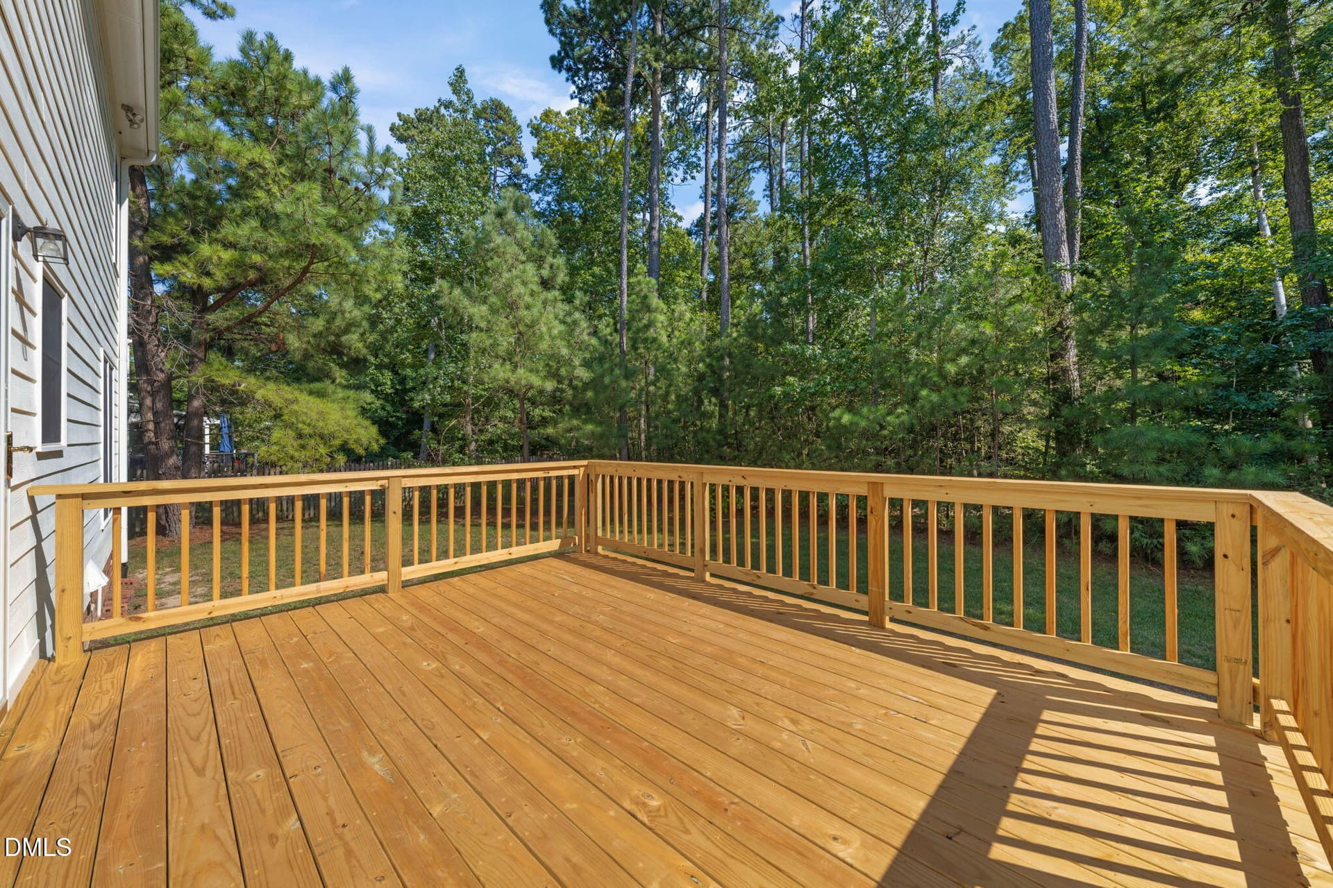 41-web-or-mls-untitled-7 - 4609 Moores Creek Road, Durham, NC 27705