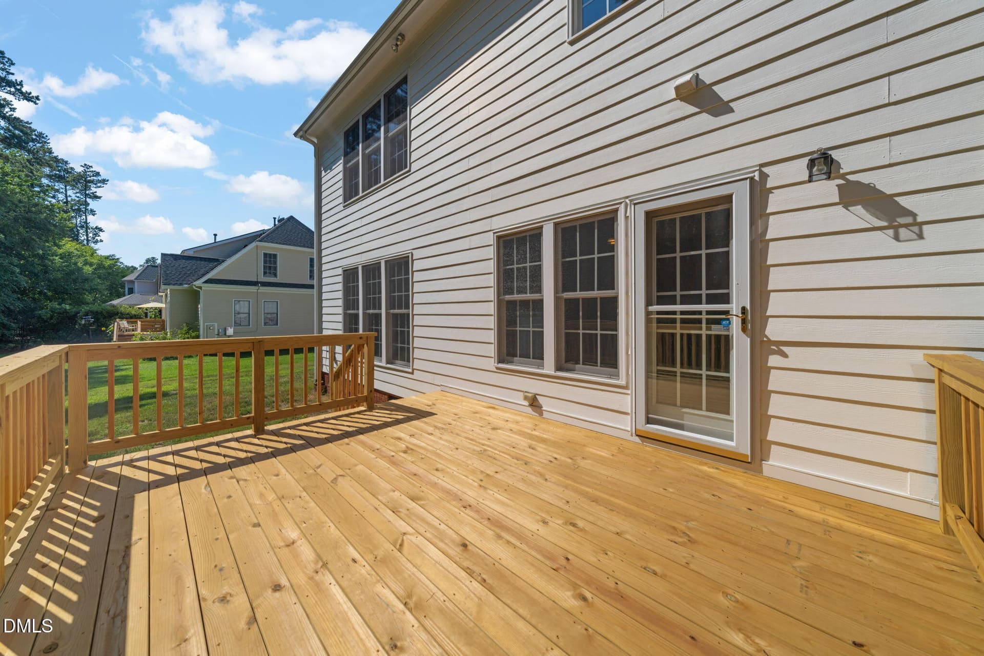 42-web-or-mls-untitled-8 - 4609 Moores Creek Road, Durham, NC 27705