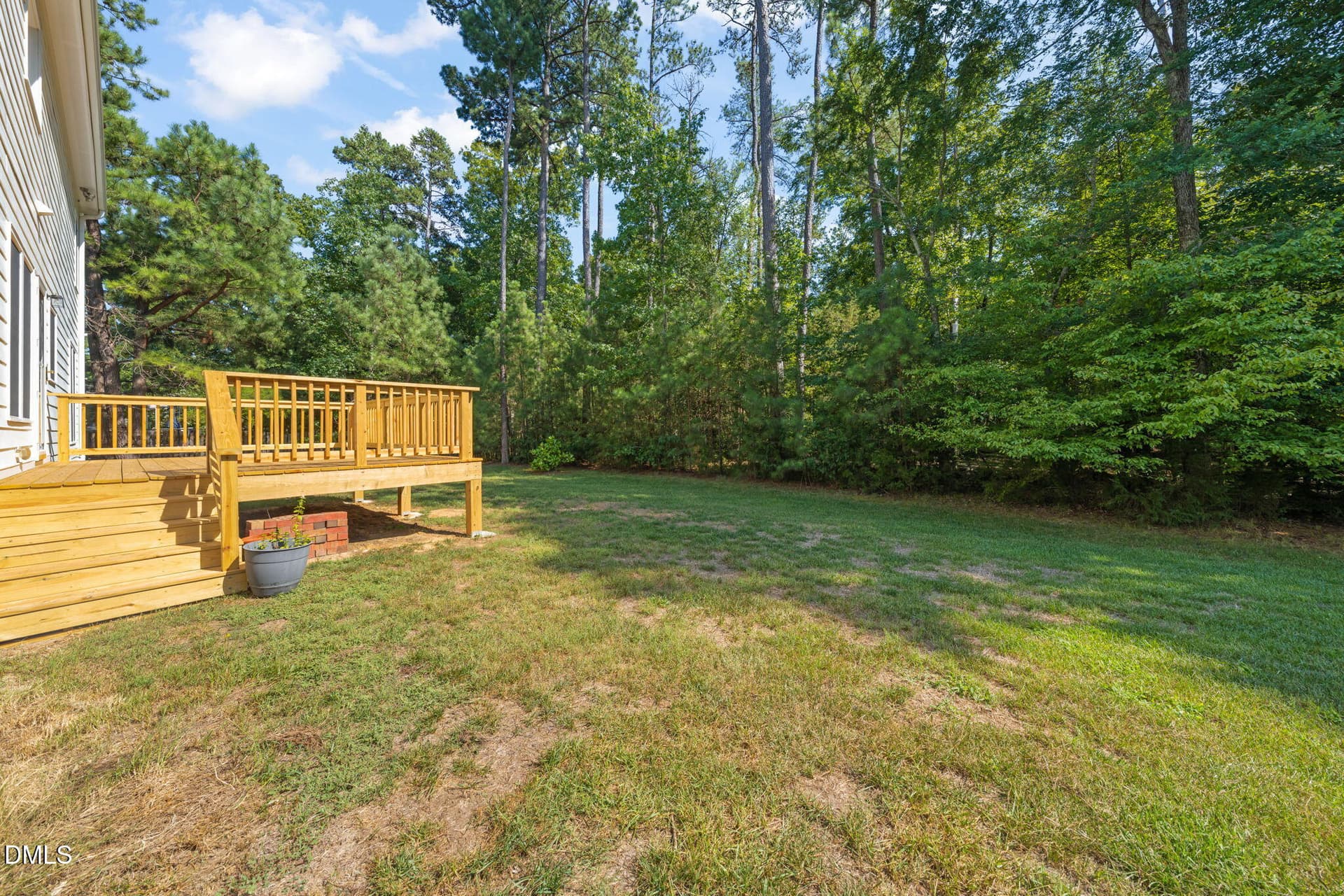 43-web-or-mls-untitled-9 - 4609 Moores Creek Road, Durham, NC 27705