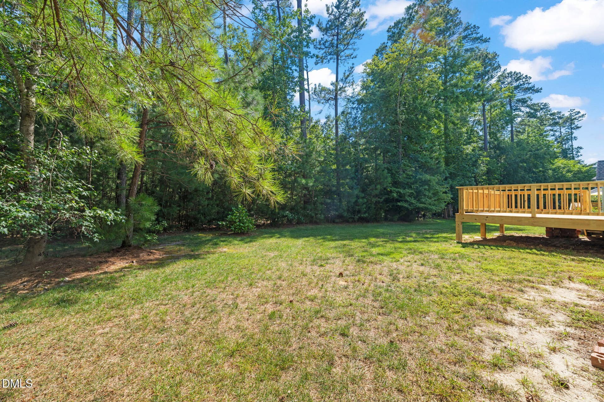44-web-or-mls-untitled-12 - 4609 Moores Creek Road, Durham, NC 27705