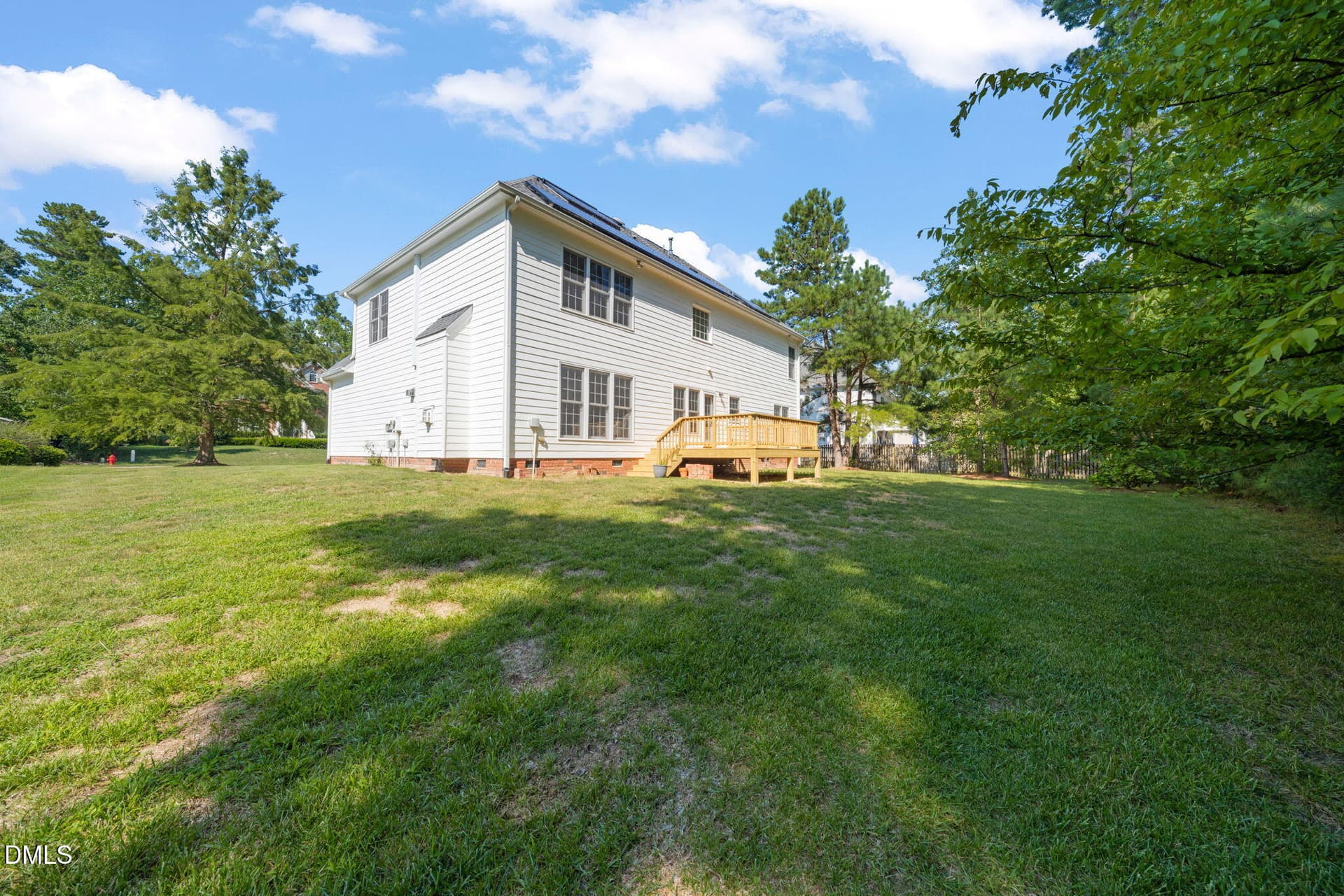 45-web-or-mls-untitled-10 - 4609 Moores Creek Road, Durham, NC 27705