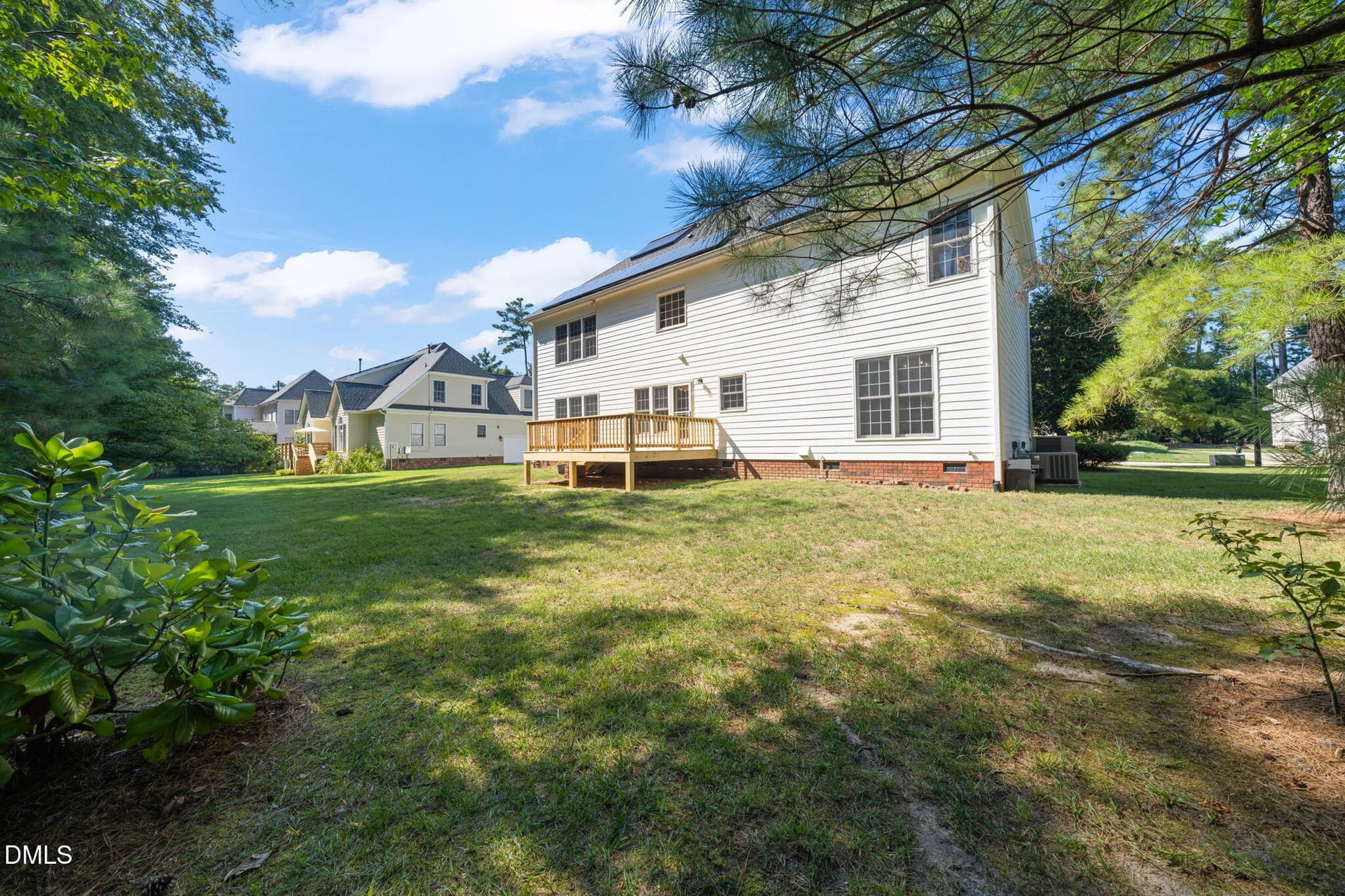46-web-or-mls-untitled-11 - 4609 Moores Creek Road, Durham, NC 27705