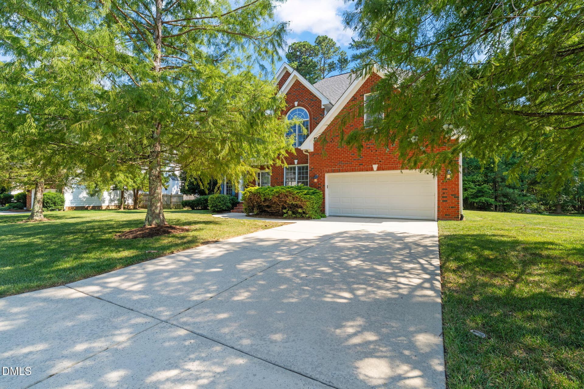 47-web-or-mls-untitled-14 - 4609 Moores Creek Road, Durham, NC 27705