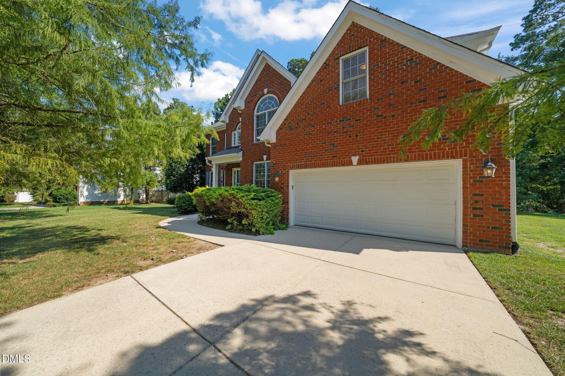 48-web-or-mls-untitled-16 - 4609 Moores Creek Road, Durham, NC 27705