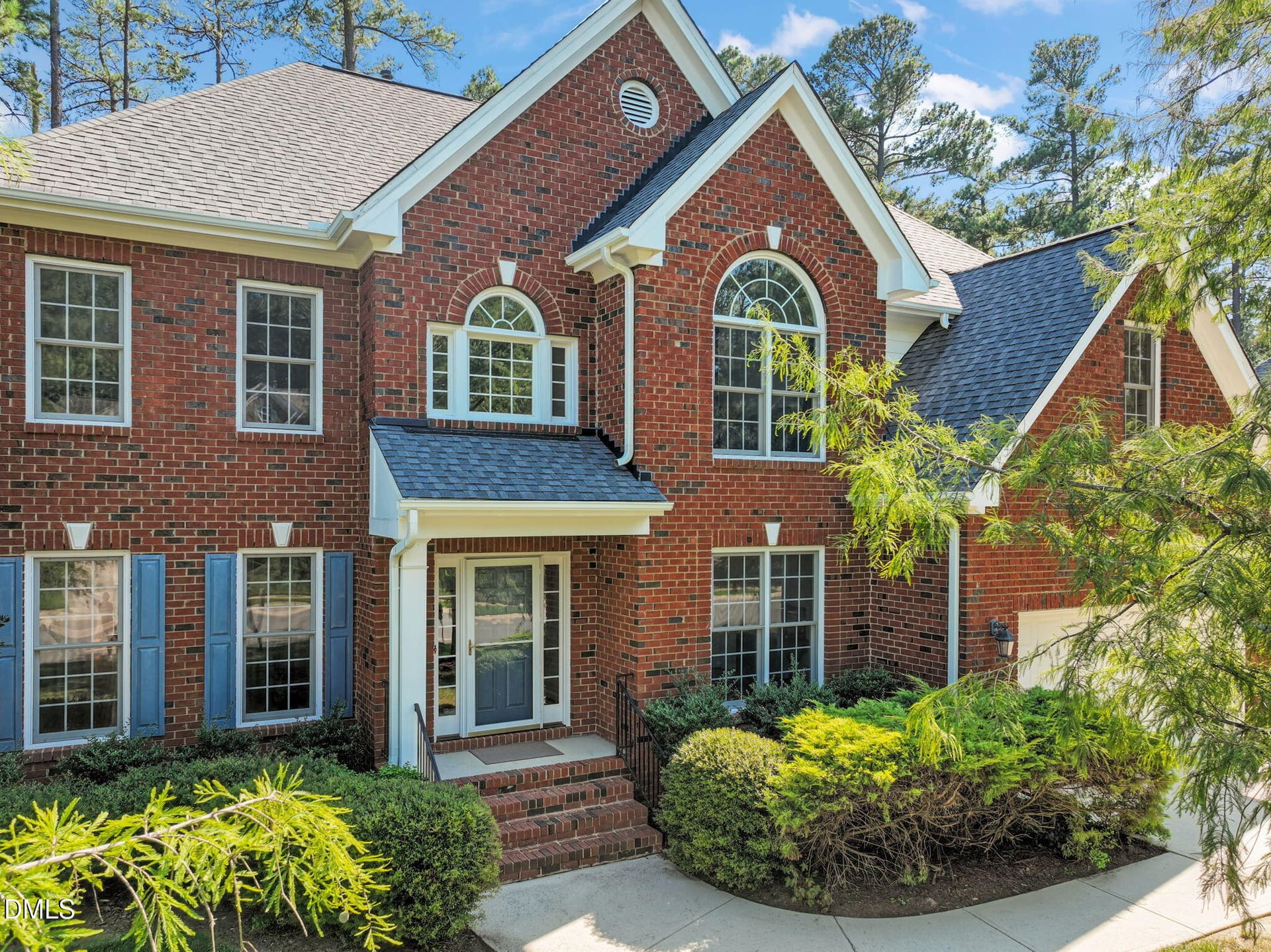 49-web-or-mls-untitled-1 - 4609 Moores Creek Road, Durham, NC 27705