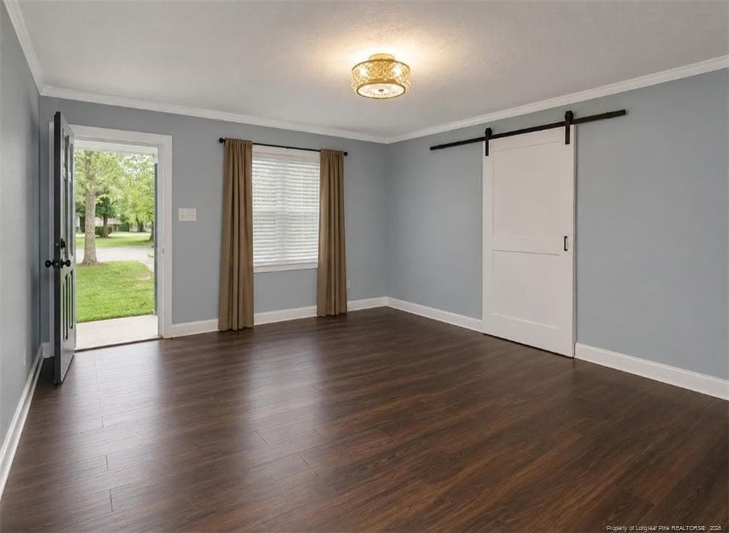 Personal Property Digitally Removed - 117 Joan Street, Lumberton, NC 28358
