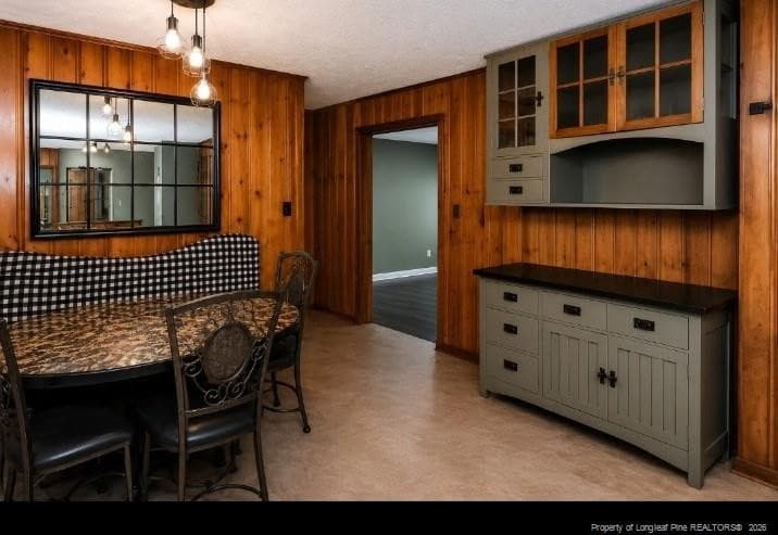 Personal Property Digitally Removed - 117 Joan Street, Lumberton, NC 28358