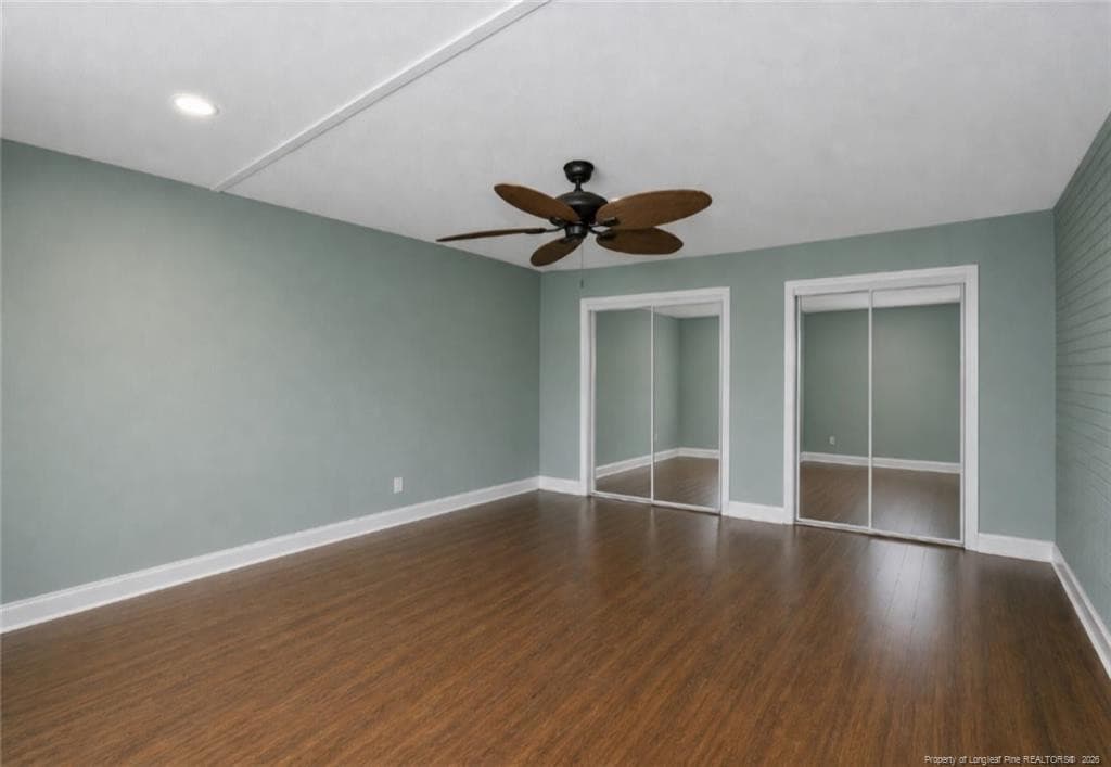 Personal Property Digitally Removed - 117 Joan Street, Lumberton, NC 28358