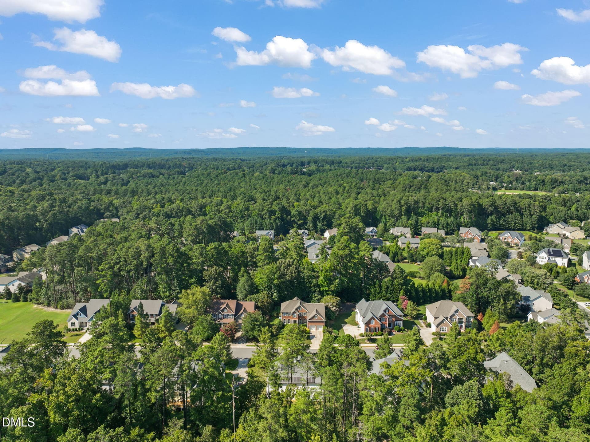 51-web-or-mls-untitled-3 - 4609 Moores Creek Road, Durham, NC 27705