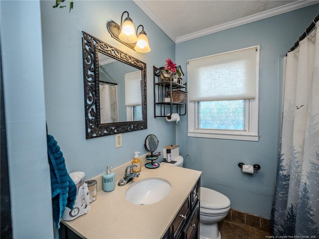 Photo 22 - 117 Joan Street, Lumberton, NC 28358