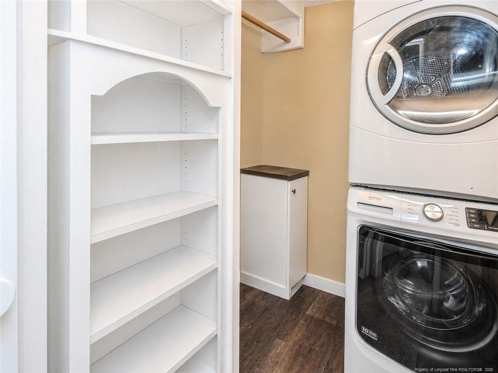 Personal Property Digitally Removed - 117 Joan Street, Lumberton, NC 28358