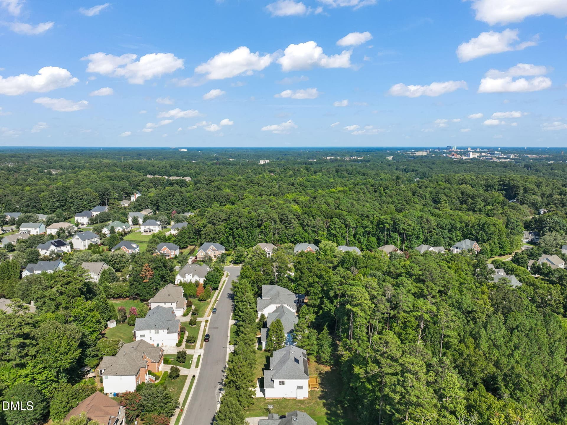 52-web-or-mls-untitled-4 - 4609 Moores Creek Road, Durham, NC 27705
