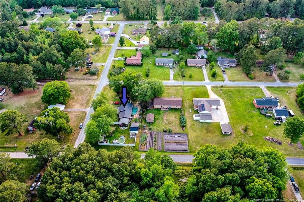 Photo 39 - 117 Joan Street, Lumberton, NC 28358