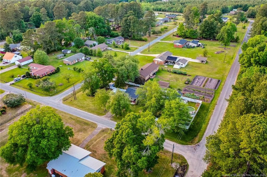 Photo 37 - 117 Joan Street, Lumberton, NC 28358
