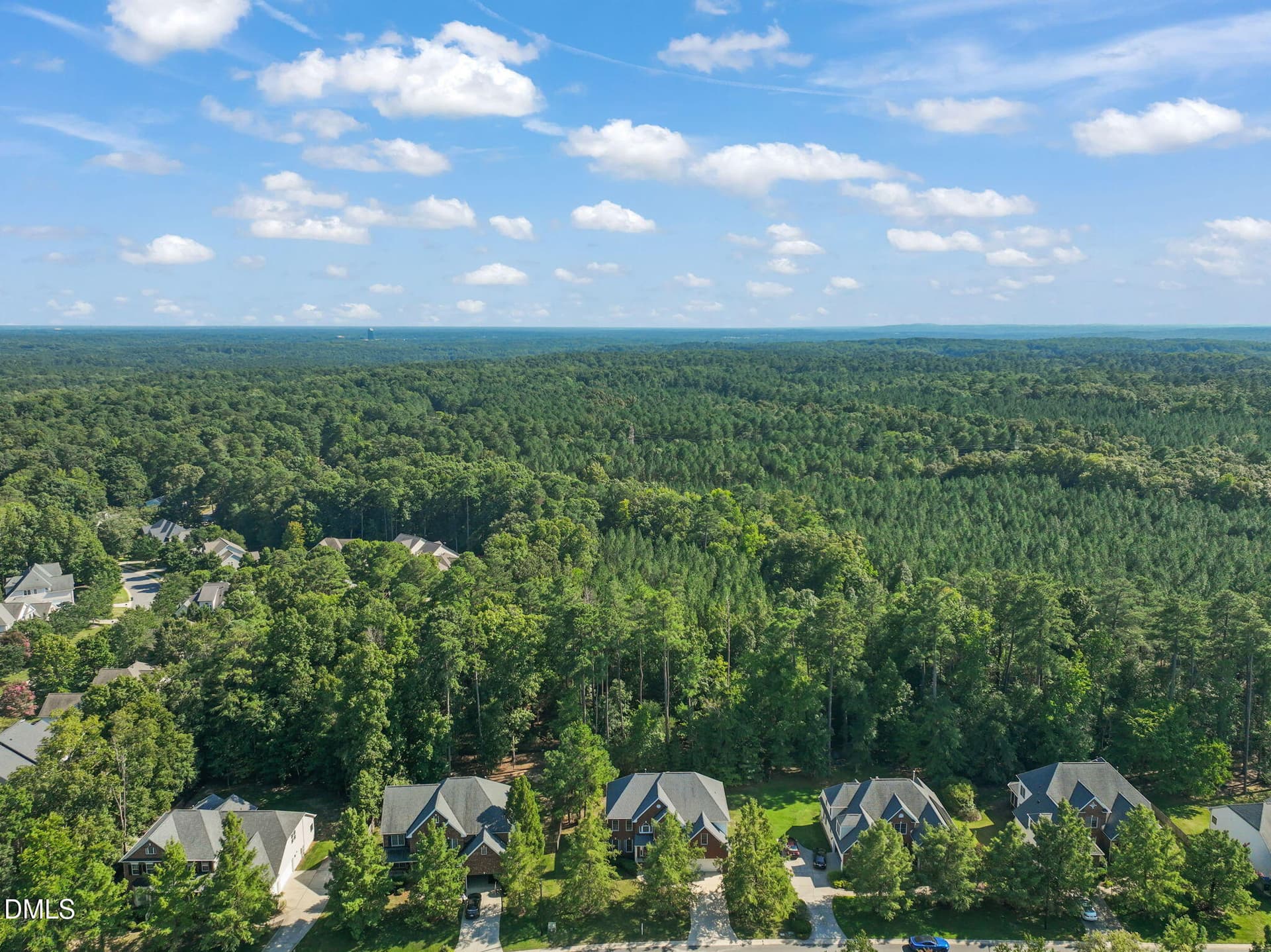 54-web-or-mls-untitled-6 - 4609 Moores Creek Road, Durham, NC 27705