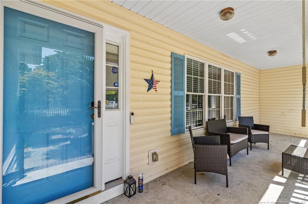 Photo 3 - 802 Darlington Drive, Fayetteville, NC 28311, Fayetteville