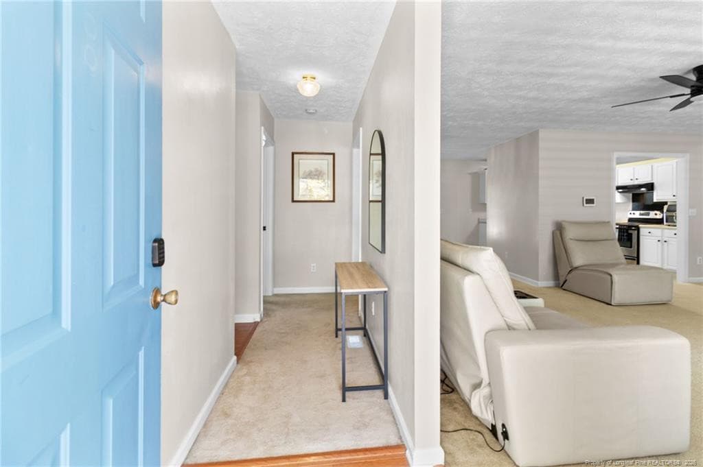 Photo 4 - 802 Darlington Drive, Fayetteville, NC 28311, Fayetteville