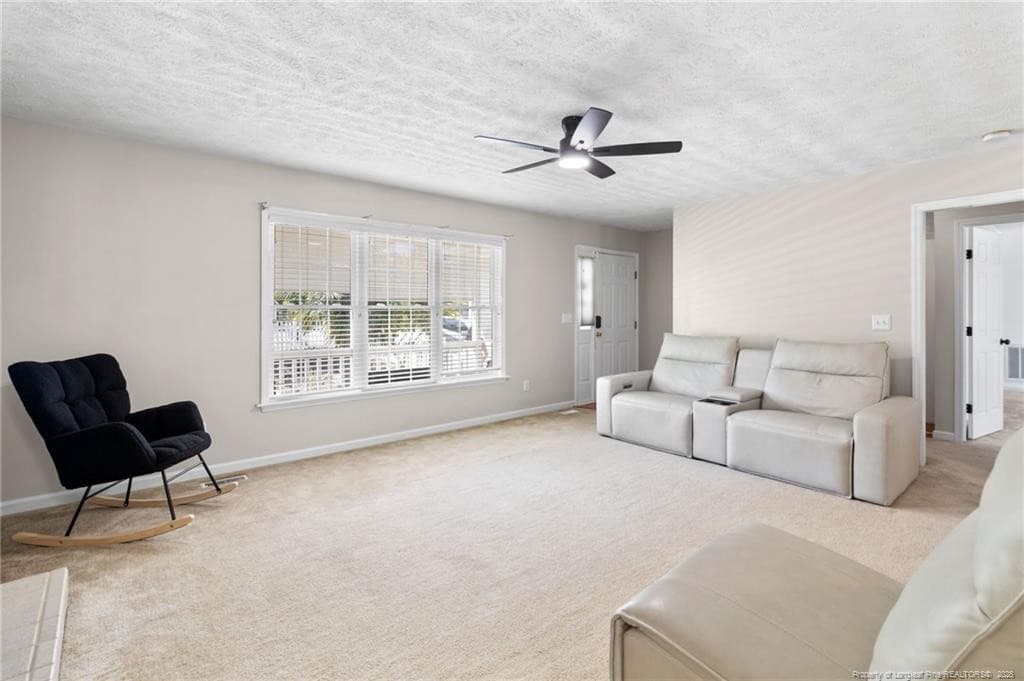 Photo 5 - 802 Darlington Drive, Fayetteville, NC 28311, Fayetteville