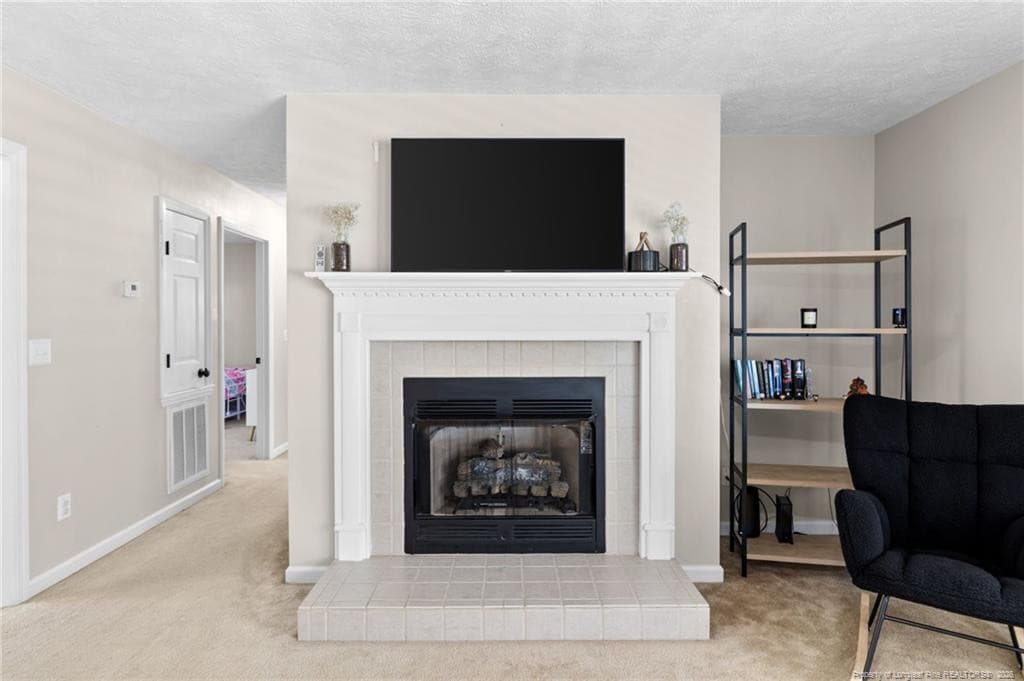 Photo 7 - 802 Darlington Drive, Fayetteville, NC 28311, Fayetteville