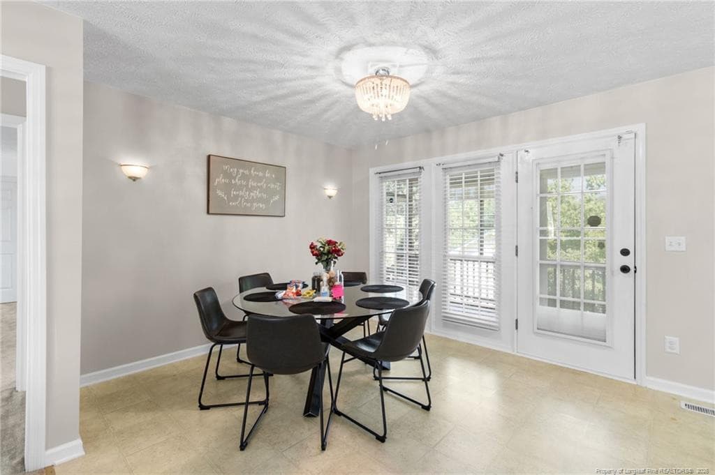 Photo 8 - 802 Darlington Drive, Fayetteville, NC 28311, Fayetteville