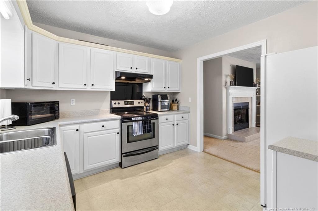 Photo 10 - 802 Darlington Drive, Fayetteville, NC 28311, Fayetteville