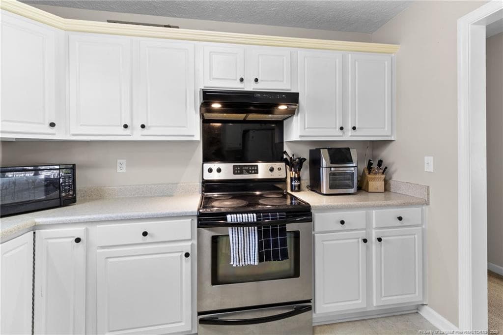 Photo 11 - 802 Darlington Drive, Fayetteville, NC 28311, Fayetteville