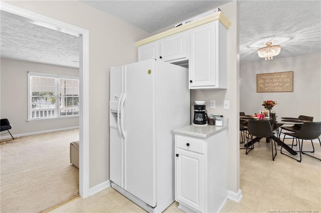 Photo 13 - 802 Darlington Drive, Fayetteville, NC 28311, Fayetteville