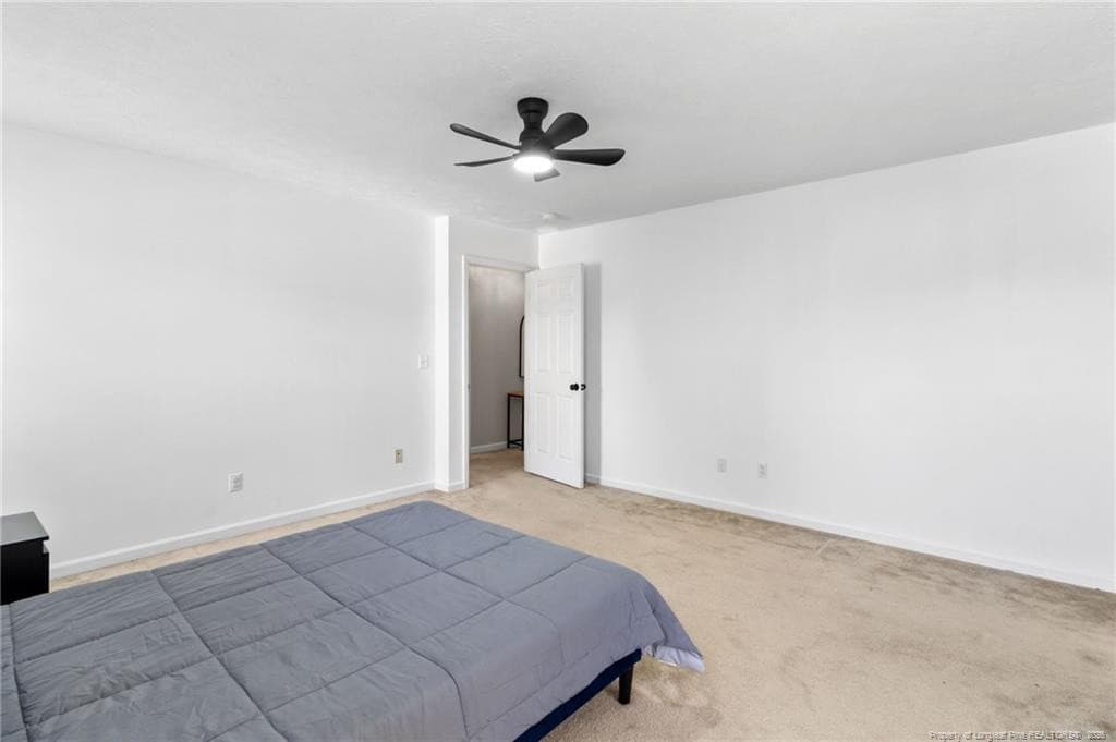 Photo 15 - 802 Darlington Drive, Fayetteville, NC 28311, Fayetteville