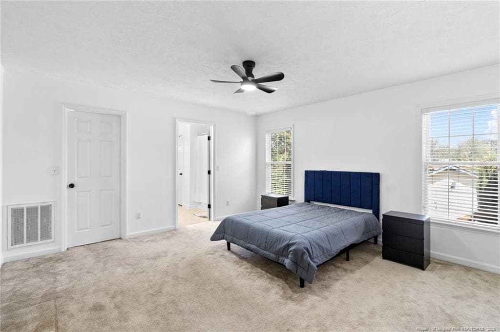 Photo 16 - 802 Darlington Drive, Fayetteville, NC 28311, Fayetteville