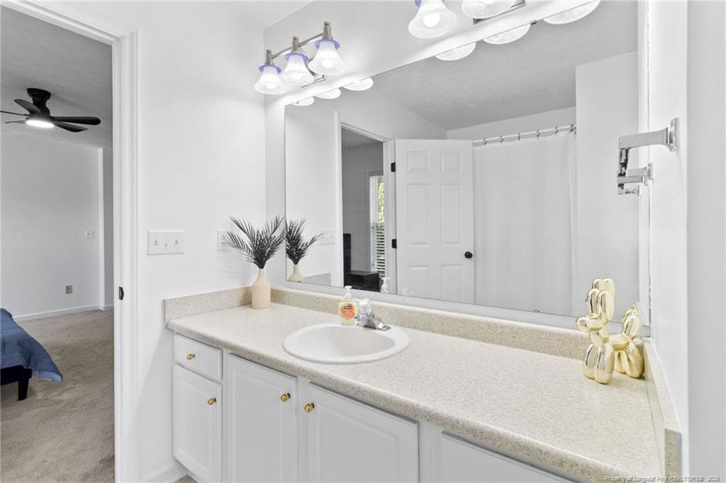 Photo 17 - 802 Darlington Drive, Fayetteville, NC 28311, Fayetteville