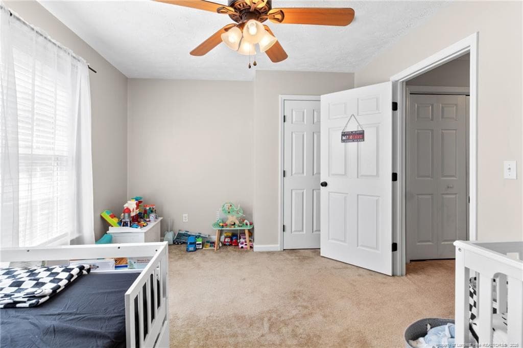 Photo 19 - 802 Darlington Drive, Fayetteville, NC 28311, Fayetteville