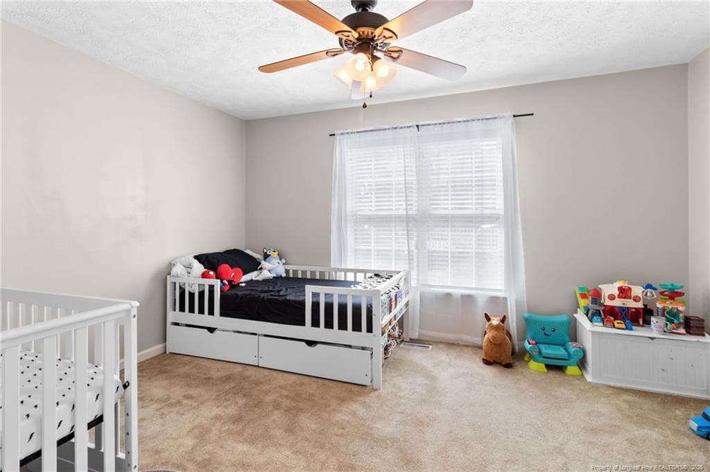 Photo 20 - 802 Darlington Drive, Fayetteville, NC 28311, Fayetteville