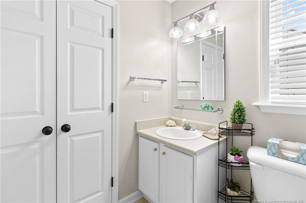 Photo 22 - 802 Darlington Drive, Fayetteville, NC 28311, Fayetteville