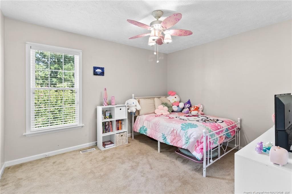 Photo 23 - 802 Darlington Drive, Fayetteville, NC 28311, Fayetteville