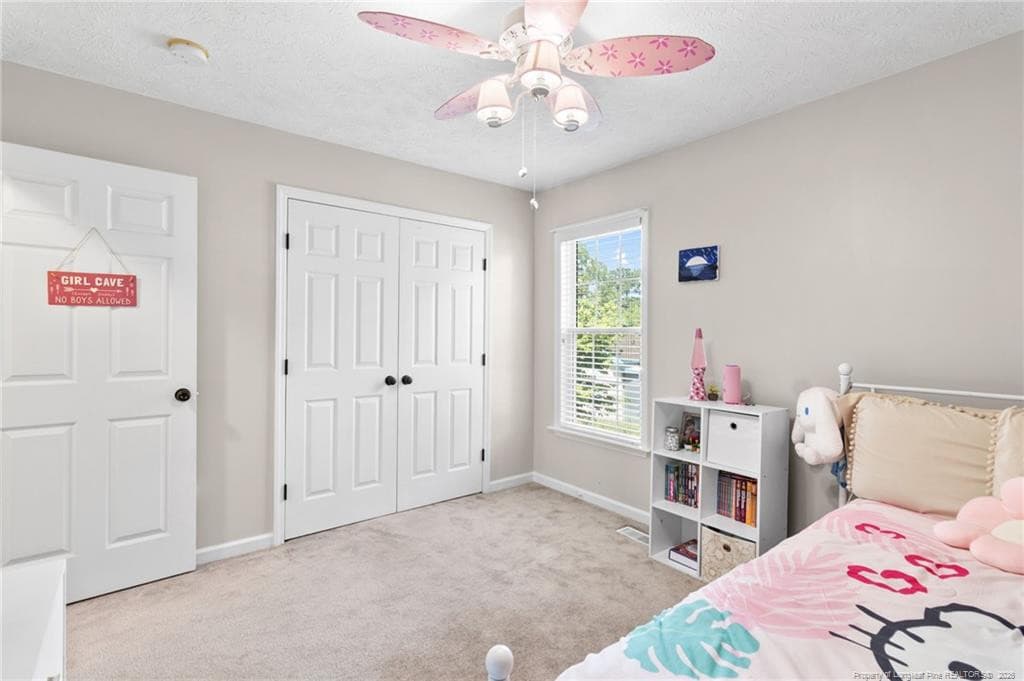 Photo 24 - 802 Darlington Drive, Fayetteville, NC 28311, Fayetteville