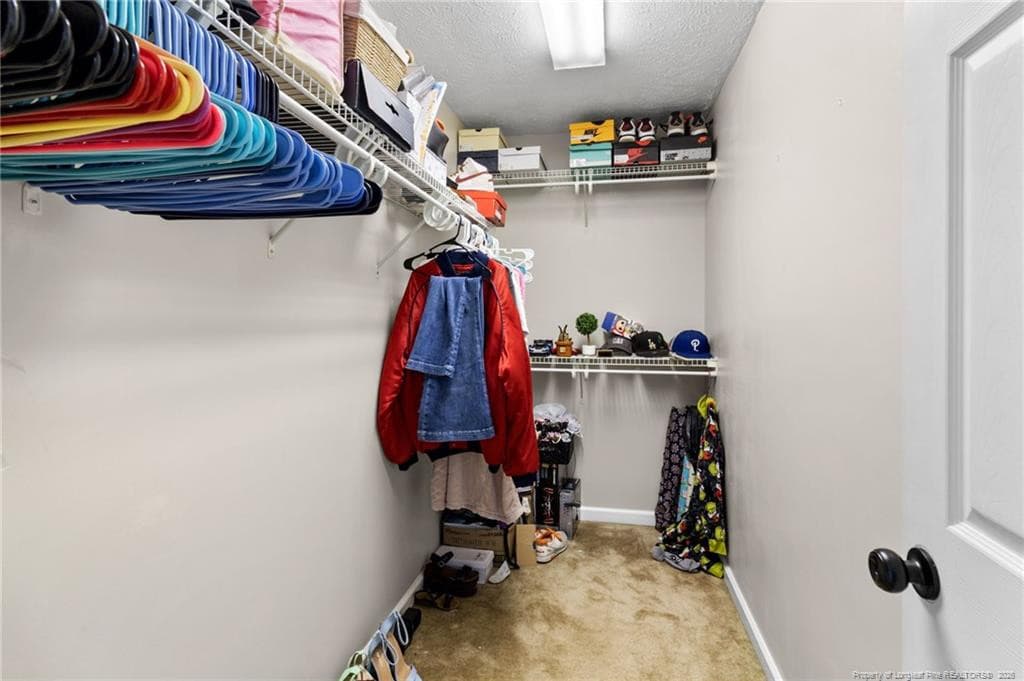 Photo 26 - 802 Darlington Drive, Fayetteville, NC 28311, Fayetteville