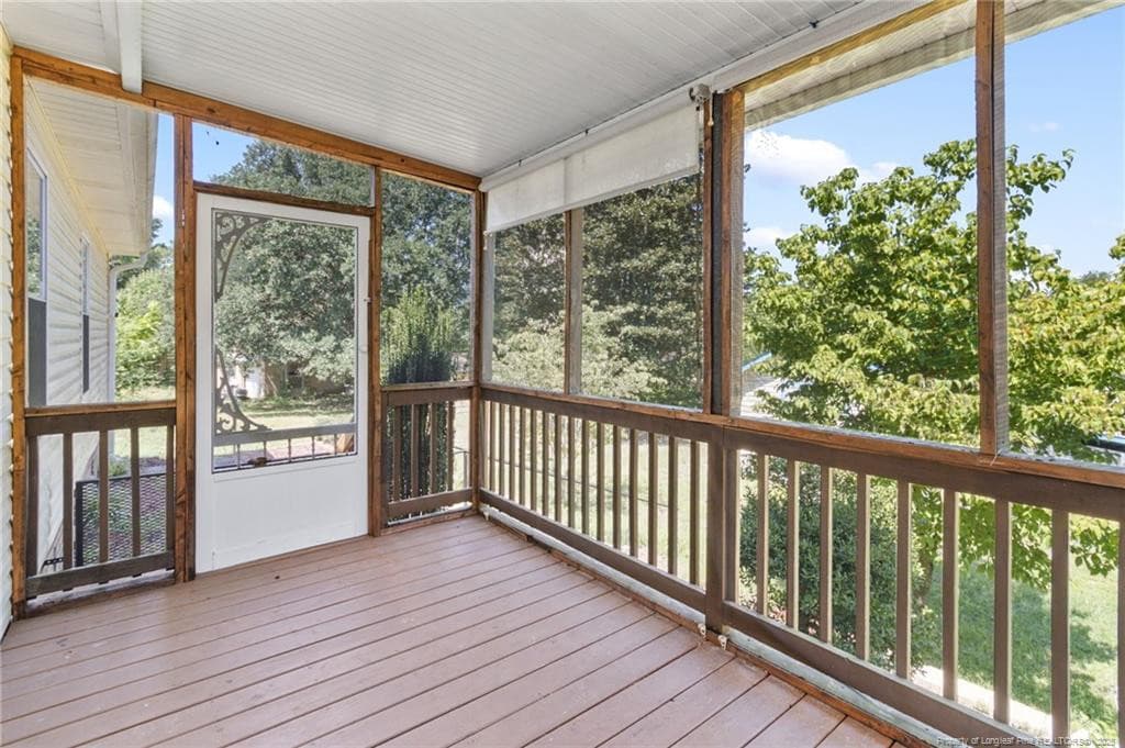 Photo 27 - 802 Darlington Drive, Fayetteville, NC 28311, Fayetteville