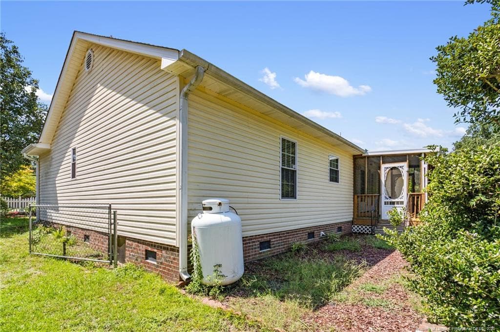 Photo 28 - 802 Darlington Drive, Fayetteville, NC 28311, Fayetteville
