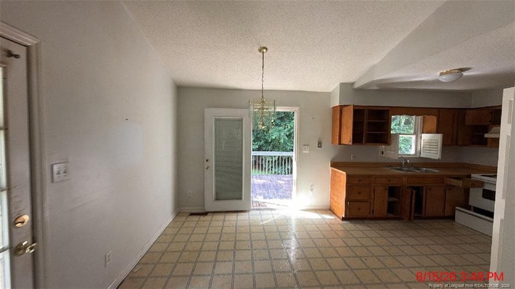 Photo 2 - 609 Gaslight Trail, Wendell, NC 27591