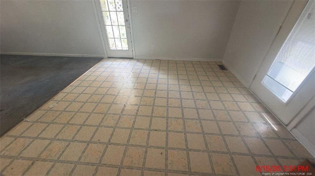 Photo 3 - 609 Gaslight Trail, Wendell, NC 27591