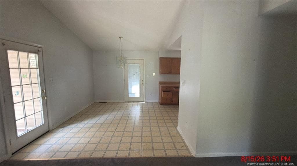 Photo 4 - 609 Gaslight Trail, Wendell, NC 27591
