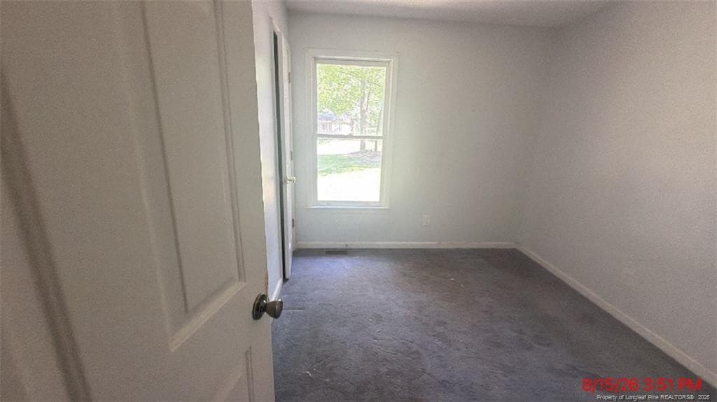 Photo 5 - 609 Gaslight Trail, Wendell, NC 27591