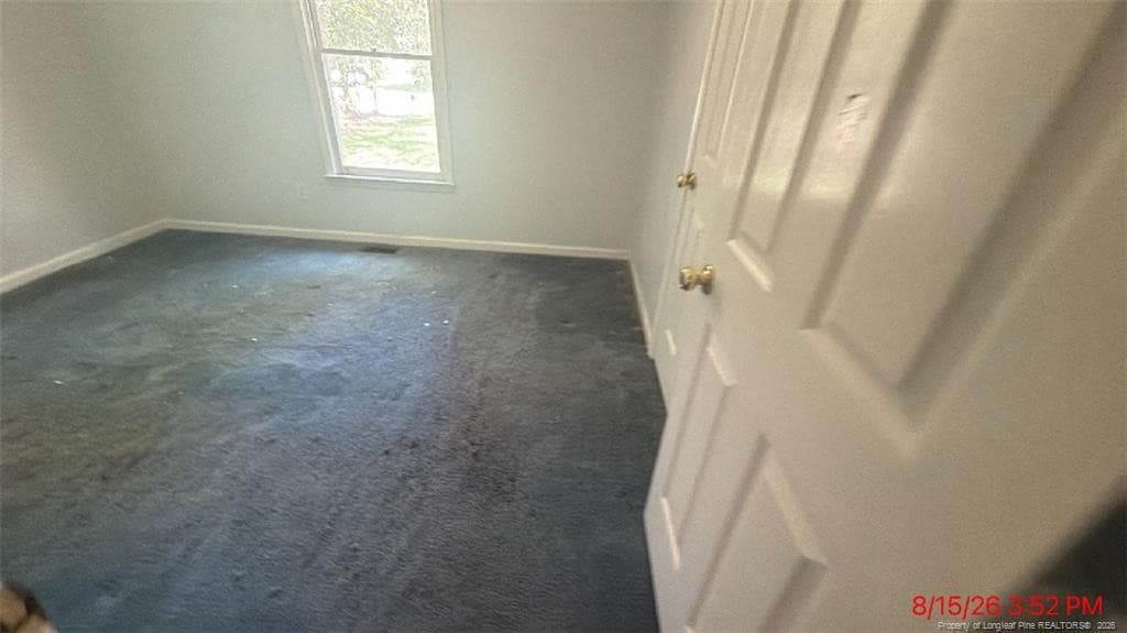 Photo 6 - 609 Gaslight Trail, Wendell, NC 27591
