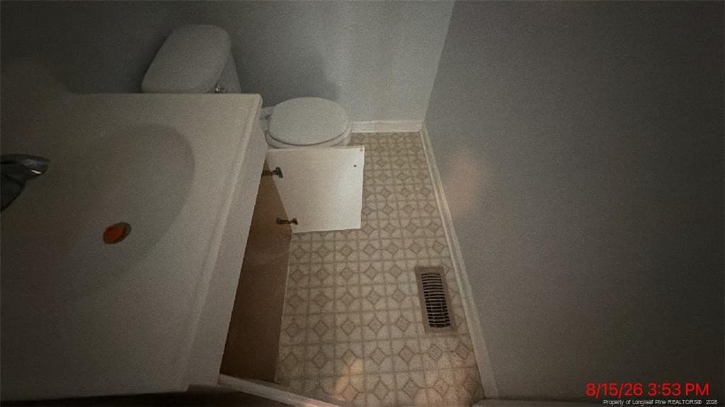 Photo 8 - 609 Gaslight Trail, Wendell, NC 27591