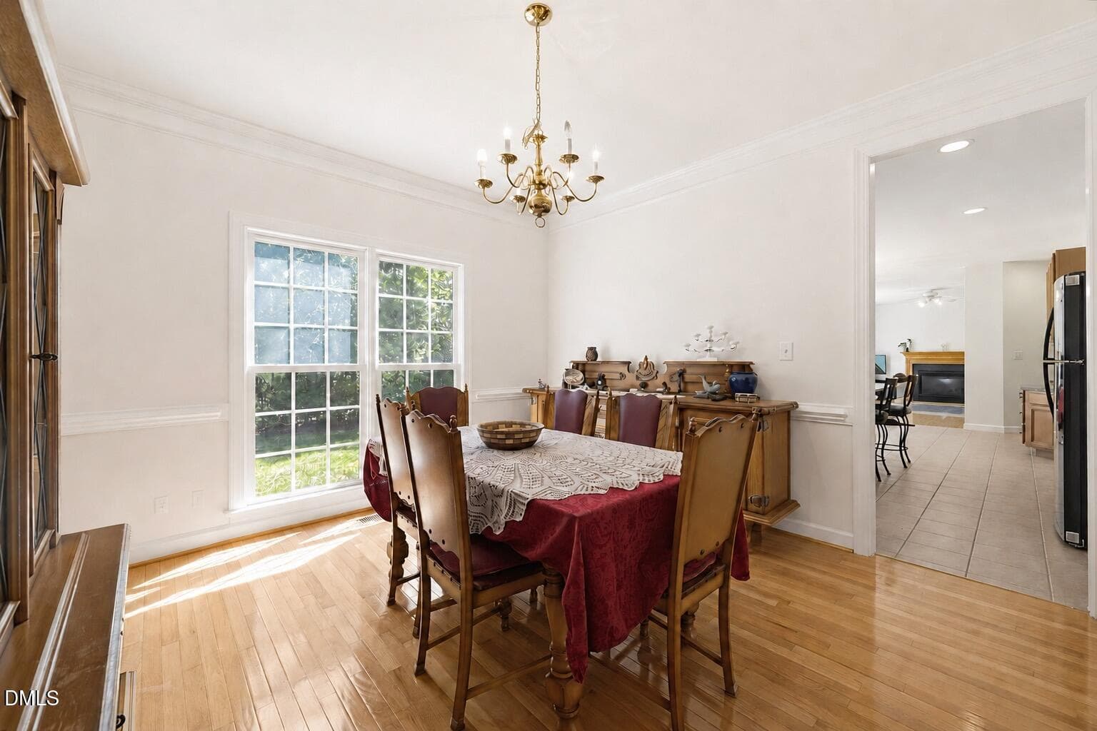 690600aa-e45d-4c4c-84bc-368d528fab9c - 4609 Moores Creek Road, Durham, NC 27705