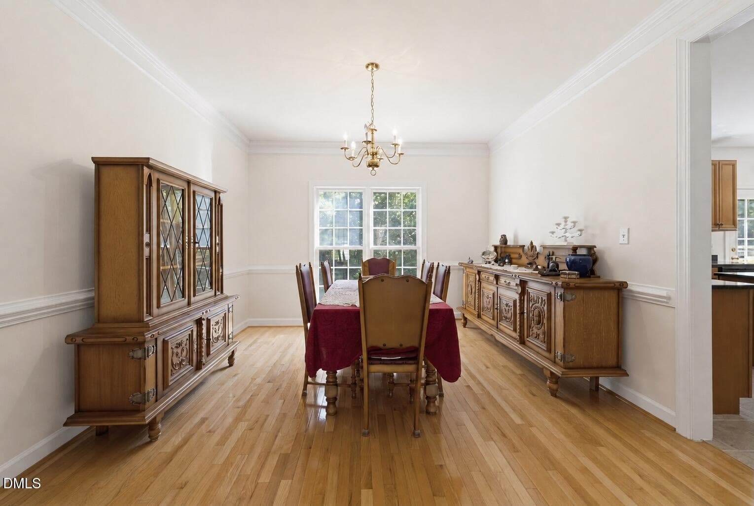f0e5ff72-78de-4268-89b0-de3a9f02f4ce - 4609 Moores Creek Road, Durham, NC 27705