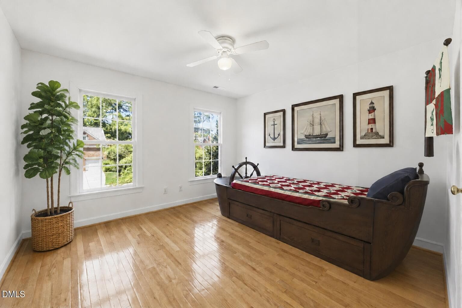 0ad88547-c3b4-4fd3-bd05-5117129852e6 - 4609 Moores Creek Road, Durham, NC 27705