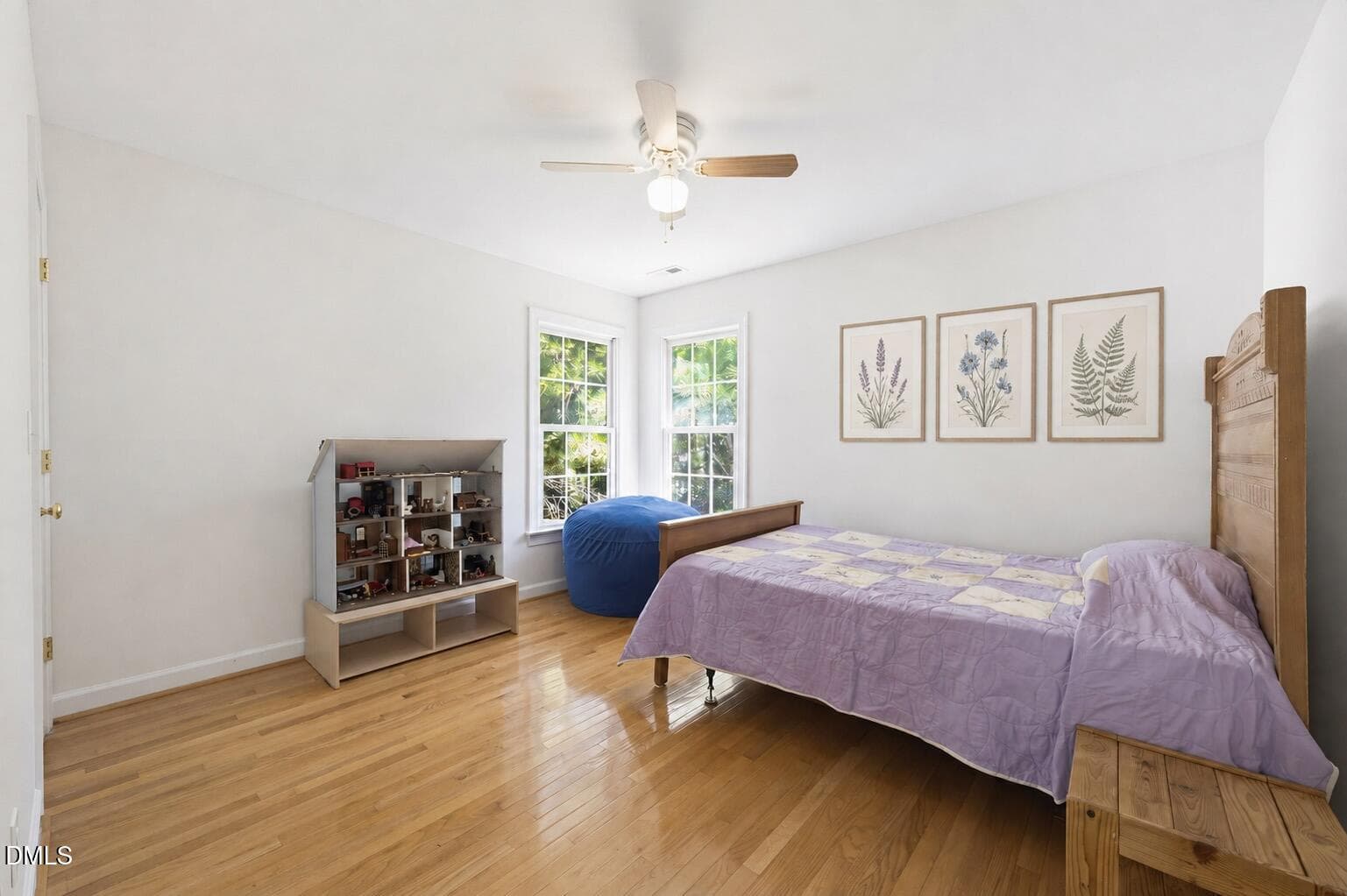 904e8cdc-0c7c-46af-a7c2-ed9d916144e9 - 4609 Moores Creek Road, Durham, NC 27705