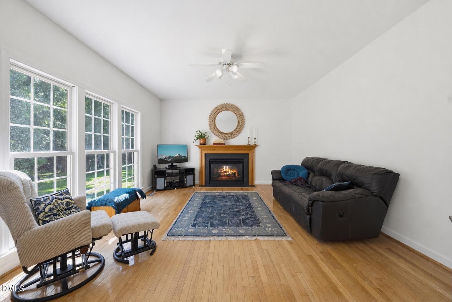 9134e3ae-1a8e-42be-8cbd-c0a0cec13333 - 4609 Moores Creek Road, Durham, NC 27705