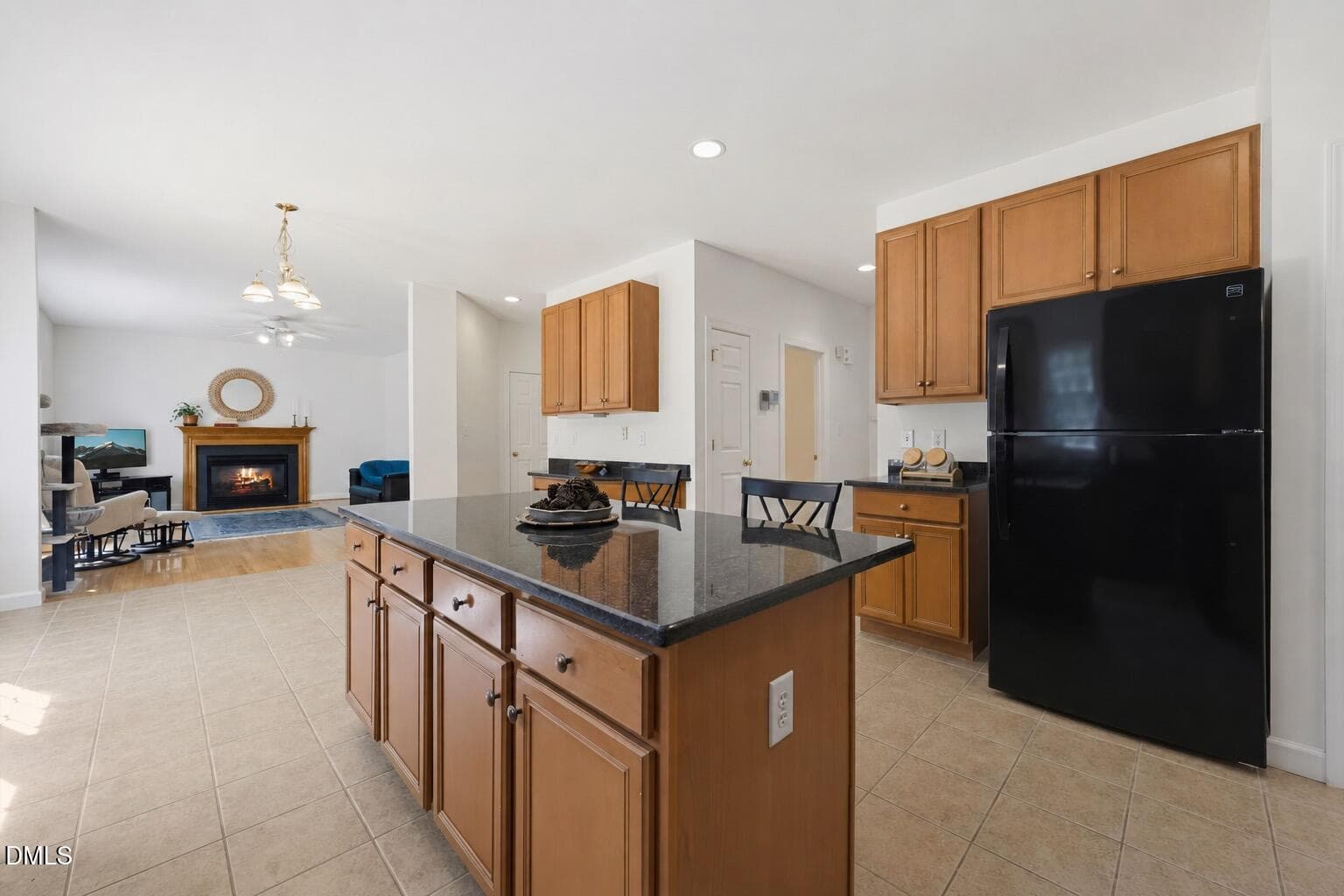4c72f35f-1710-49d6-b752-711fe6088a75 - 4609 Moores Creek Road, Durham, NC 27705